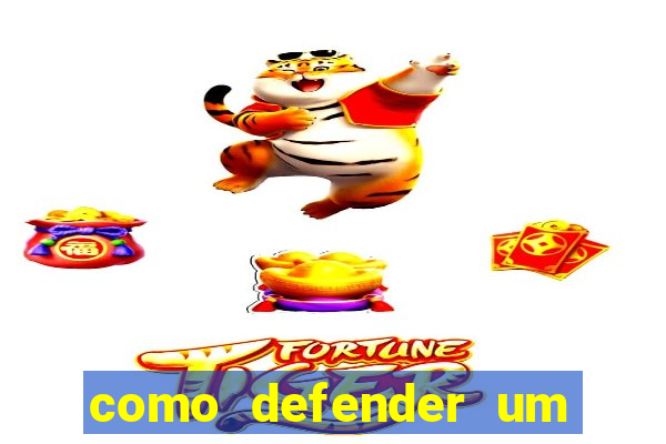 como defender um criminoso 6 temporada spoiler